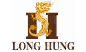 Logo Dịch Vụ Long Hưng