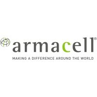 Armacell