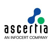 Ascertia – An InfoCert Company