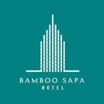 BAMBOO SAPA HOTEL