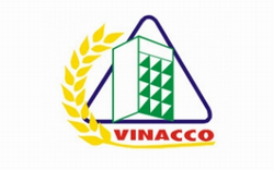Logo Xây Dựng Nông Nghiệp Việt Nam