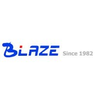 Blaze Display Technology Co., Ltd