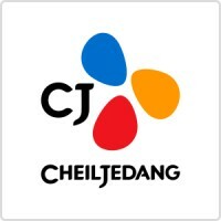 VĂN PHÒNG ĐẠI DIỆN CJ CHEILJEDANG CORPORATION