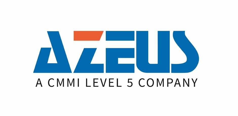 Azeus Systems Limited