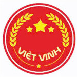 Logo CÔNG TY TNHH CÔNG NGHỆ MẠNG VIỆT VINH