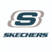 Skechers Vietnam Trading Limited