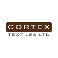 Cortex Textiles Ltd.