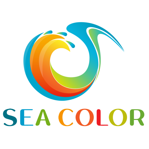 Sơn Sea Color