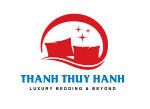 Cty TNHH SXTM XUẤT NHẬP KHẨU THANH THÚY HẠNH