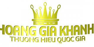 Xuất Nhập Khẩu Hoàng Gia Khánh