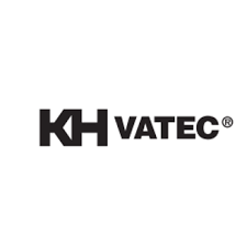 Logo KHVatec