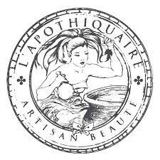 Logo apothiquaire Artisan Beauté