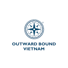 Logo OUTWARD BOUND VIETNAM