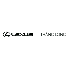 Công Ty Cổ Phần Lexus Thăng Long