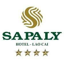 Khách Sạn Sapaly Lào Cai