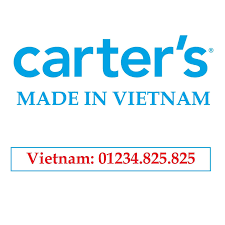 Carter’s Vietnam