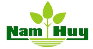 Logo Thương mại Nam Huy