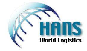 Hans World Logistic Vietnam