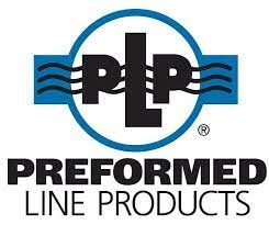 Logo Preformed LINE Products