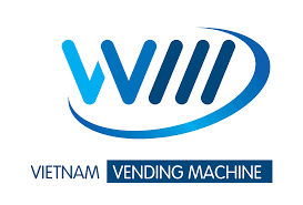 Công ty Cổ phần Đầu tư và Thương mại VVM