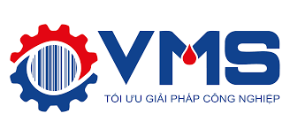 Công Ty TNHH Thương Mại &amp; Kỹ Thuật V.M.S