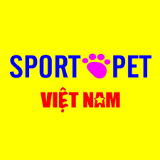 Sportpet Consumer Products Vietnam