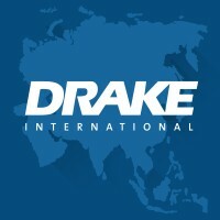 Drake International Singapore