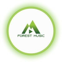 Forest Music Group