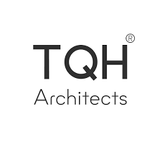 Công Ty TNHH TQH Architects