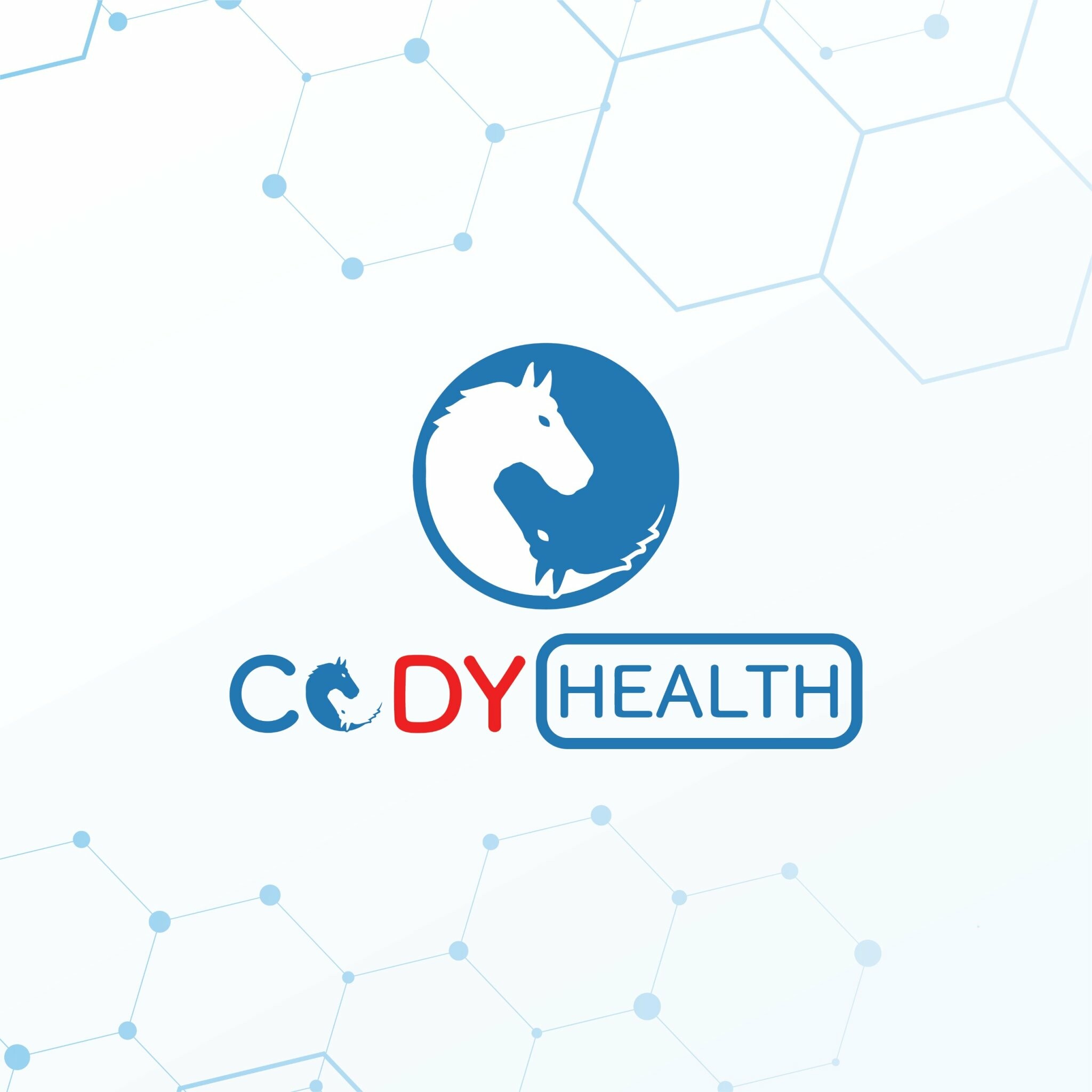 CÔNG TY CỔ PHẦN CODY HEALTH