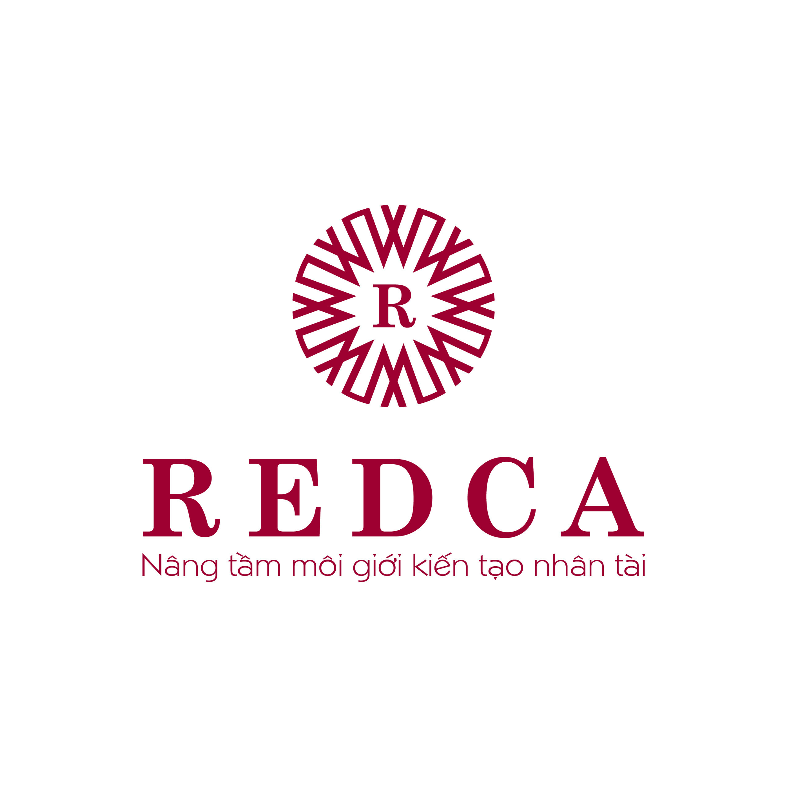 Bất Động Sản Redca