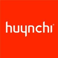 Huynchi