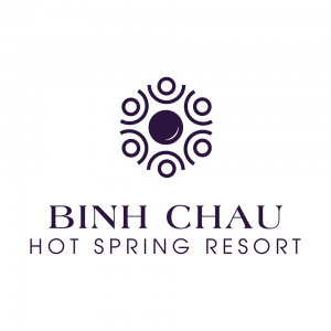 Logo Du Lịch Sài Gòn-Bình Châu