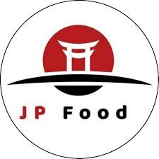 JPFOOD