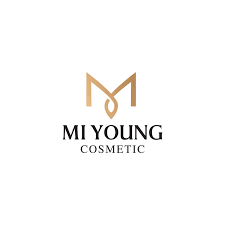 Công Ty Cổ Phần Sản Xuất Thương Mại Xuất Nhập Khẩu Miyoung Cosmetic