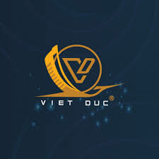 Logo Tập Đoàn Quốc Tế Việt Đức