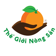 THẾ GIỚI NÔNG SẢN