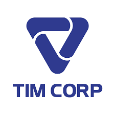 Công Ty Cổ Phần Tim Corp