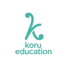 Koru Education