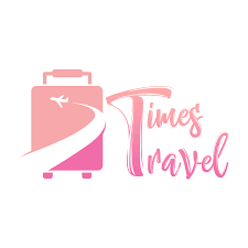 TIMES TRAVEL VIỆT NAM