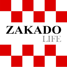 Zakado