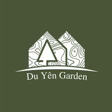 Du Yên Garden Măng Đen