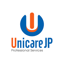 UNICARE JP