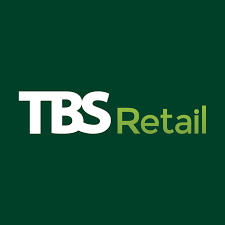 TBS RETAIL