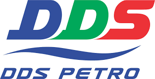 DDS Petro Group