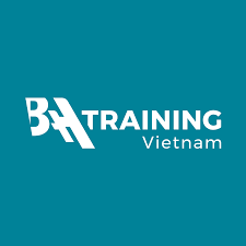 Baa Training Việt Nam