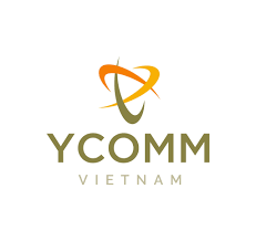 Công ty TNHH Ycomm Việt Nam