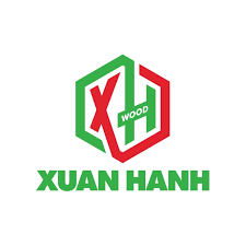 Gỗ Xuân Hạnh