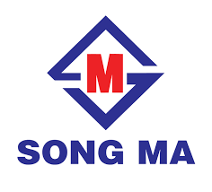 Logo Song Mã Việt