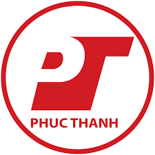 Công Ty Cổ Phần Tập Đoàn Đô Thị Phúc Thành